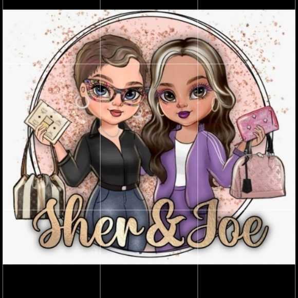 QVC UNLISTED NEW OR LIKE NEW - Picture 1 of 1